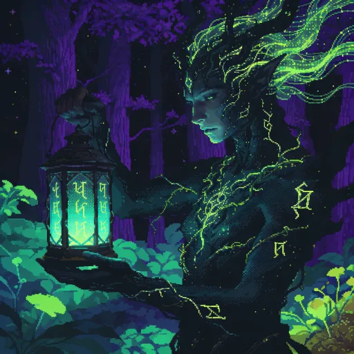 Avatar of DreamActor M2.0