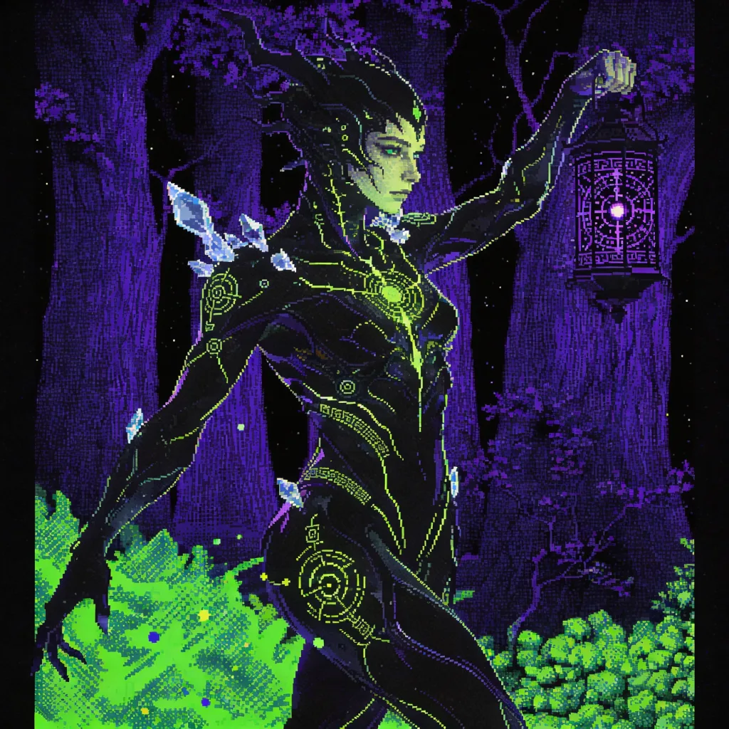 Background of Seedance 2.0