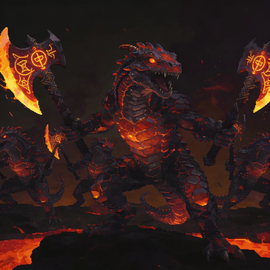 Background of FireRed Image Edit 1.0