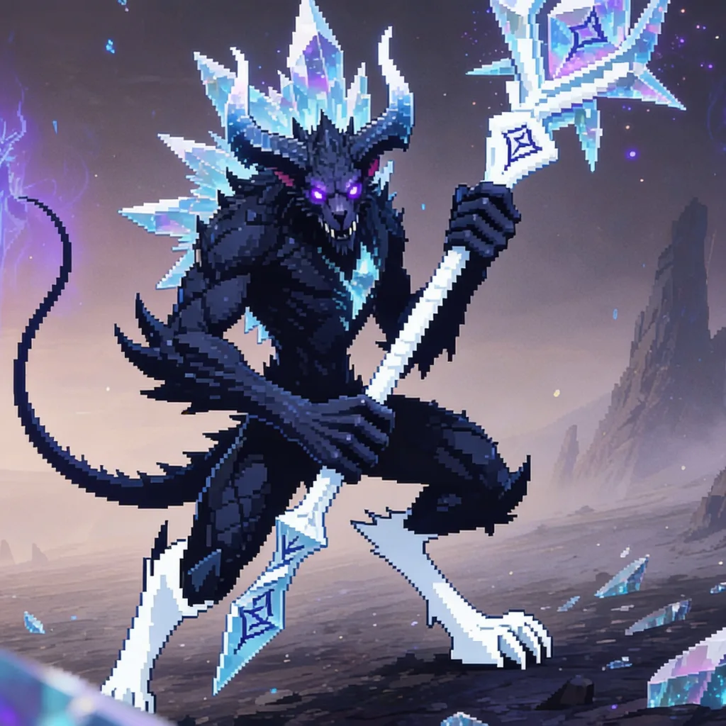 Background of Kling VIDEO 3.0 Omni