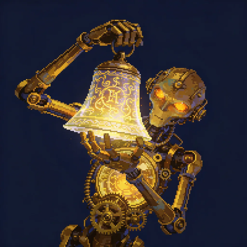 Background of MiniMax Speech 2.8