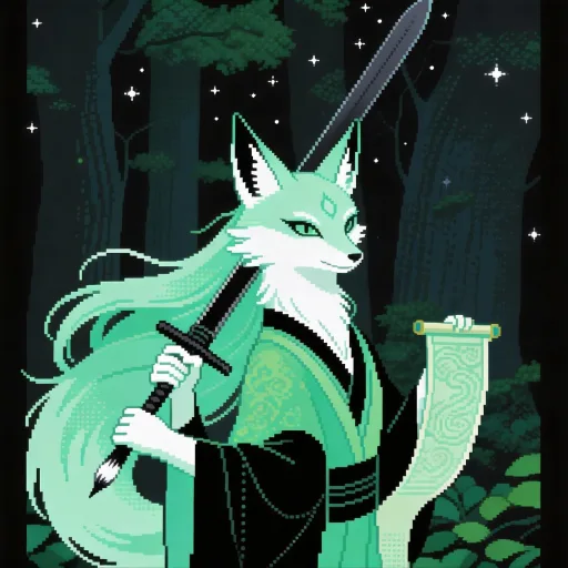 Avatar of Wan 2.6
