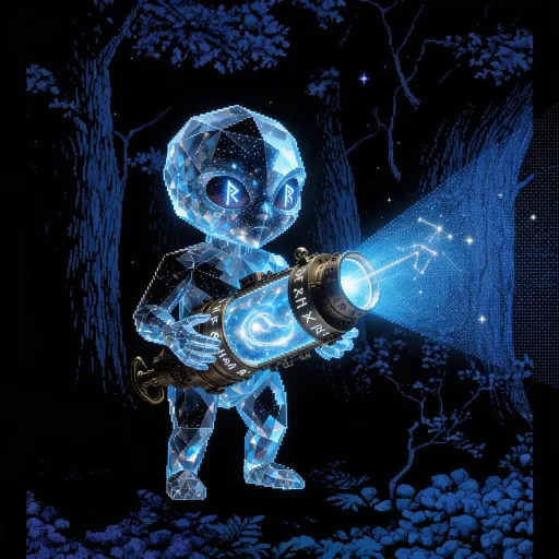 Avatar of Grok Imagine Video